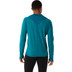 ASICS Winter Run Longsleeve Men