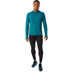 ASICS Winter Run Longsleeve Men