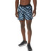 ASICS Wild Camo 5'' Short Herren 1