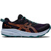 ASICS Fuji Lite 3 Dames
