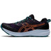 ASICS Fuji Lite 3 Dames