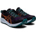 ASICS Fuji Lite 3 Dames