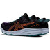 ASICS Fuji Lite 3 Dames