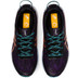 ASICS Fuji Lite 3 Dames