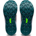 ASICS Fuji Lite 3 Dames