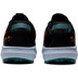 ASICS Fuji Lite 3 Dames