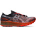 ASICS Fujispeed Herren 1