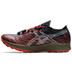 ASICS Fujispeed Herren 2