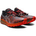ASICS Fujispeed Herren 3