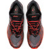 ASICS Fujispeed Herren 5