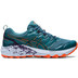 ASICS GEL-Trabuco Terra Damen 1