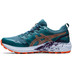 ASICS GEL-Trabuco Terra Damen 3