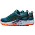 ASICS GEL-Trabuco Terra Damen 5