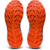 ASICS GEL-Trabuco Terra Damen 7