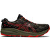 ASICS Fuji Lite 3 Herren 1