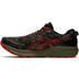 ASICS Fuji Lite 3 Herren 2