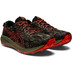 ASICS Fuji Lite 3 Herren 3