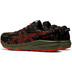 ASICS Fuji Lite 3 Herren 4