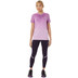 ASICS Lite-Show Legging Dames