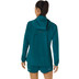 ASICS Accelerate Waterproof Jacke Damen 2
