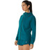 ASICS Accelerate Waterproof Jacke Damen 3