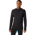 ASICS Winter Run Longsleeve Herren 1