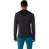 ASICS Winter Run Longsleeve Herren 2