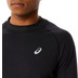 ASICS Winter Run Longsleeve Herren 4
