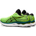 ASICS GEL-Nimbus 24 Herren