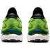 ASICS GEL-Nimbus 24 Herren