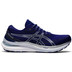 ASICS GEL-Kayano 29 Damen