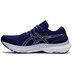 ASICS GEL-Kayano 29 Damen