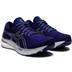 ASICS GEL-Kayano 29 Damen