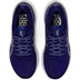 ASICS GEL-Kayano 29 Damen