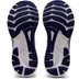 ASICS GEL-Kayano 29 Damen
