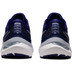 ASICS GEL-Kayano 29 Damen