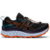 ASICS Trabuco Max Damen