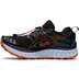 ASICS Trabuco Max Damen