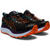 ASICS Trabuco Max Damen
