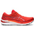 ASICS GEL-Kayano 29 Herren