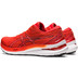 ASICS GEL-Kayano 29 Herren