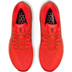 ASICS GEL-Kayano 29 Herren