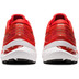 ASICS GEL-Kayano 29 Herren