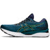 ASICS GEL-Nimbus 24 Herren