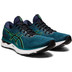 ASICS GEL-Nimbus 24 Herren