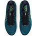 ASICS GEL-Nimbus 24 Herren