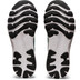 ASICS GEL-Nimbus 24 Herren