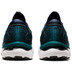 ASICS GEL-Nimbus 24 Herren