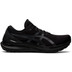 ASICS GEL-Kayano 29 Heren