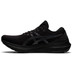 ASICS GEL-Kayano 29 Heren
